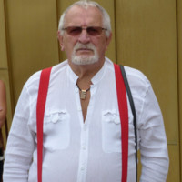 Francis NORMAND