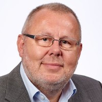 Torben Johansen