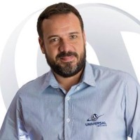Luciano Esteves