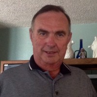 Legrand Bowden