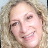 Monica Makley