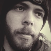 Christopher Ostermann