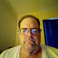 Curtis Dorman