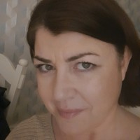 Sharon Yates