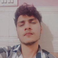 Sahil Malik
