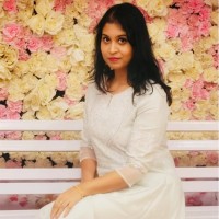 Devyani Basak