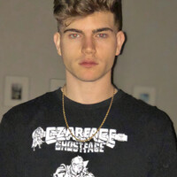 Jackson Evans
