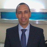 Marcelo Sá