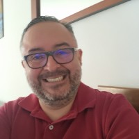 PABLO CESAR ALDANA BRICEÑO