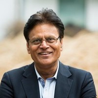 Shanker Singh