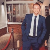 Ben Austin