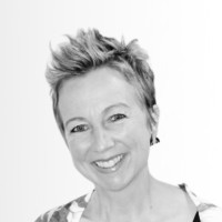 Nancy Lawford-Miles