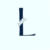 Lama Bin Qublan