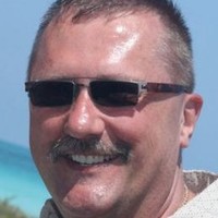 Kevin Pope