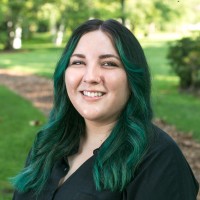 Miranda Jerlecki