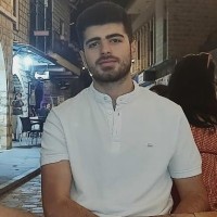 Tarek Khwaiss