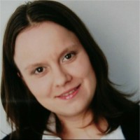 Susan Schäfer