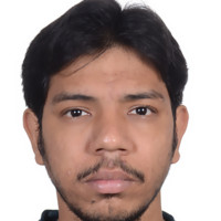 Abhishek Agarwal