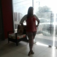 Ana Maria De Leon