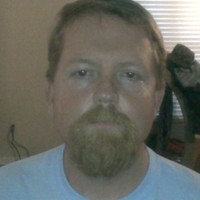 Stephen Murner