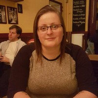 Laura Hall