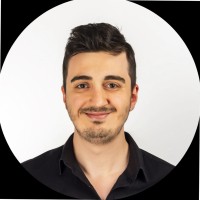 Ömer Yıldırım