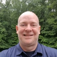 David Boyle