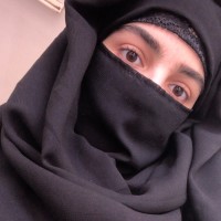 TEHREEM UMAR