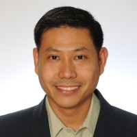 Aris Ignacio