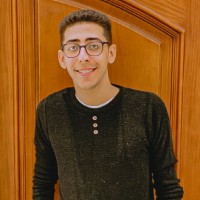 Bilal Ibrahim