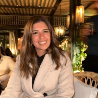 Aya Elshaffei