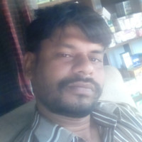 Jayanto Chakroborty