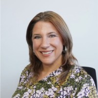 Laura Kennard