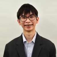 Kenneth Andre Aquilino
