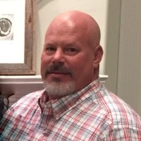 Kevin Scoggins