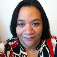 Tammi Dedeaux