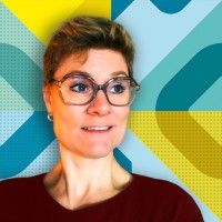 Wendy Bergervoet