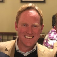 James McEuen