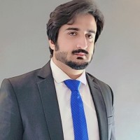 Muhammad Nofal Mughal Acca