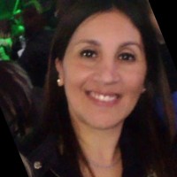 Veronica Orlando