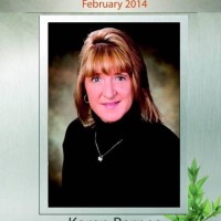 Karen Fowler-Barnes