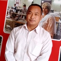 Dev Bahadur