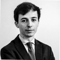 Luis Sebastiá Rangel