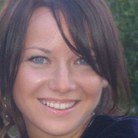 Valeria Breda