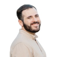 Adrian Carrales