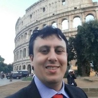 Federico Cortiana