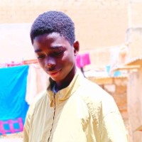 Moustapha Sané
