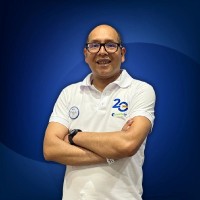 FIDEL KORSAKOV MEZA TAIPE