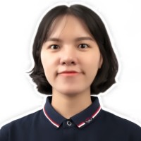 Jackie Ye