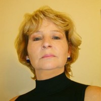 Filiz Baltali